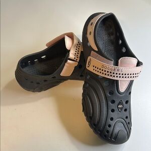 DIGGERS WOMENS WATER GOLF  BIKE SHOE ULTRALIGHT WATERPROOF SIZE W9/10